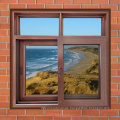 casement windows cheap house windows for sale